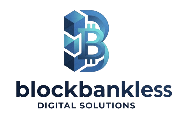 blockbankss